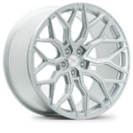 HF-2-Satin-Silver-1
