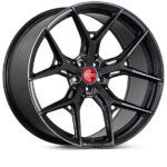 HF-5-Anthracite-Right