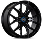 gloss-black-hf6-4