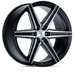 Vossen-Forged-HF6-2-Brushed-Matte-Black-Hero-Right