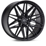 Vossen-HF-7-C26-Satin-Black-Hybrid-Forged-Series-©-Vossen-Wheels-2021-crop0242