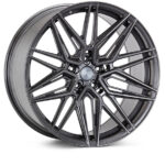 Vossen-HF-7-C29A-Anthracite-Hybrid-Forged-Series-©-Vossen-Wheels-2021-crop0242