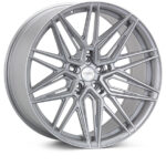 Vossen-HF-7-C34-Satin-Silver-Hybrid-Forged-Series-©-Vossen-Wheels-2021-crop0242