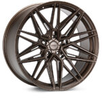 Vossen-HF-7-C39-Satin-Bronze-Hybrid-Forged-Series-©-Vossen-Wheels-2021-crop0242