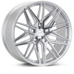 Vossen-HF-7-Silver-Polished-Hybrid-Forged-Series-©-Vossen-Wheels-2021-crop0802