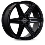 Vossen-HF6-2-C25-Gloss-Black-Hero-Right