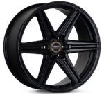 Vossen-HF6-2-C26-Satin-Black-Hero-Right