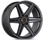 Vossen-HF6-2-C29A-Anthracite-Hero-Right