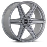 Vossen-HF6-2-C34-Satin-Silver-Hero-Right