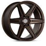 Vossen-HF6-2-C39-Satin-Bronze-Hero-Right