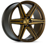 Vossen-HF6-2-Tinted-Matte-Bronze-Hero-Right